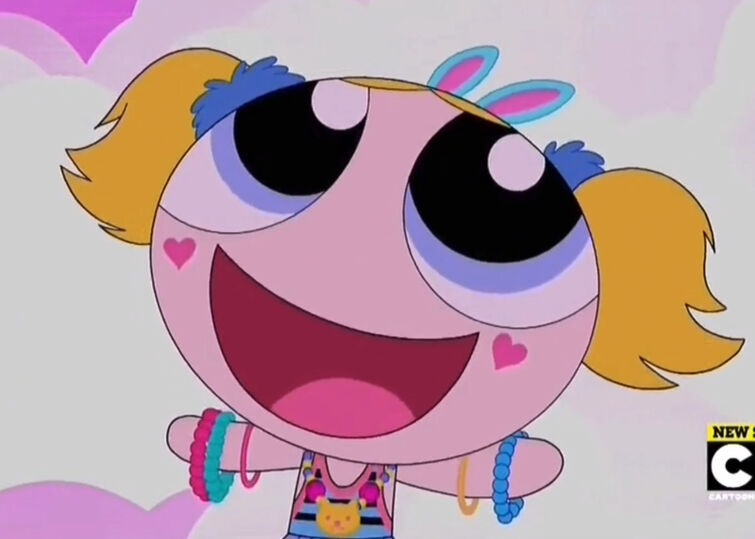 Fandom Image