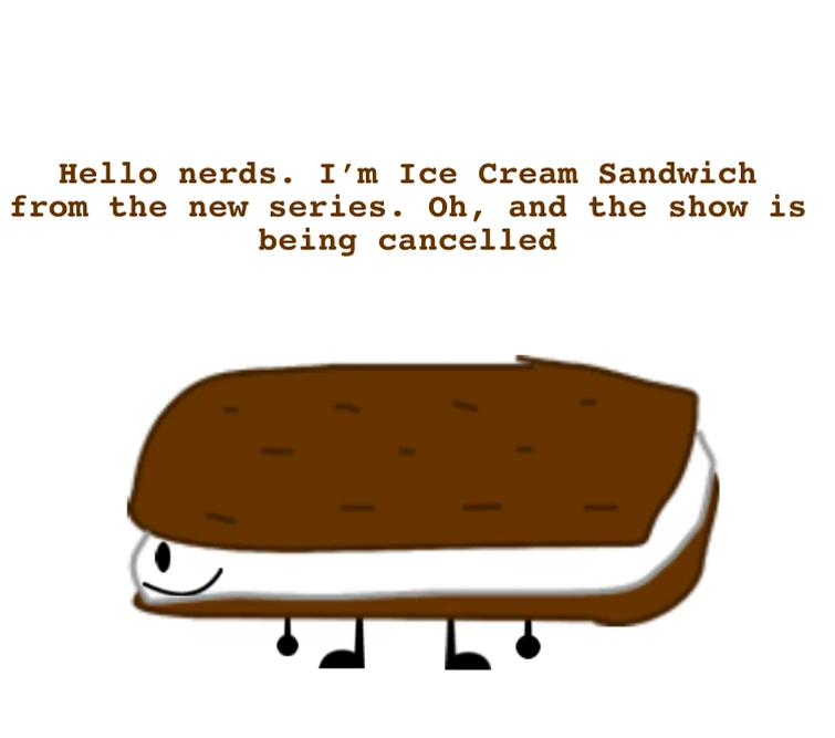 Bfbfbfdimv Pre Finale Fandom