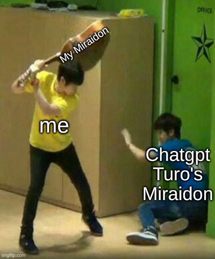 Fandom Image