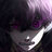 Avatar de Marjø997