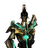 Khorak-kal's avatar