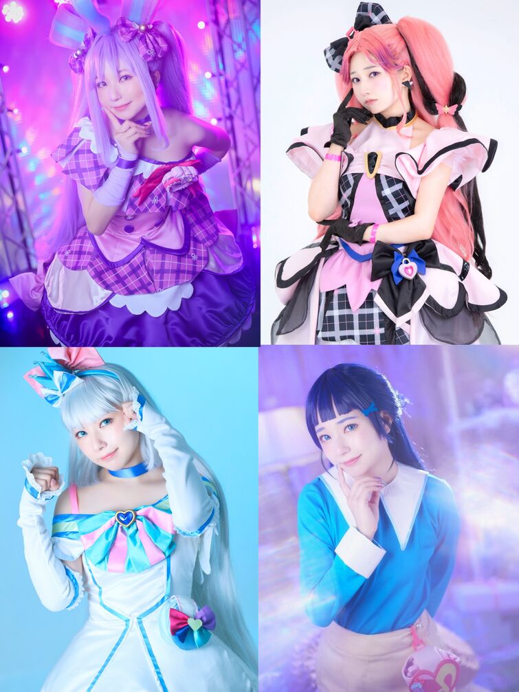 Fandom Image