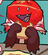 Aquarian2's avatar
