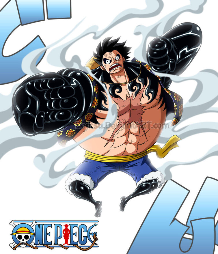 Gear Fourth S Red Tint Fandom