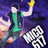 Mico617's avatar