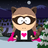 HeidiTurnerStan's avatar