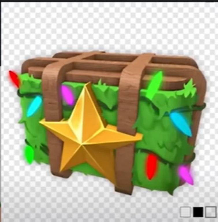 new mm2 christmas leaks Fandom