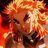 Ertzz's avatar