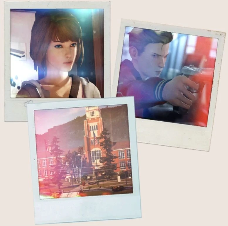 Life is strange double exposure сколько глав. Life is strange double exposure сколько глав. Life is strange double exposure сколько глав. Life is strange double exposure сколько глав. Life is strange double exposure сколько глав.