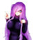 JSmith33099's avatar