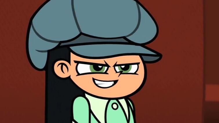 Fandom Image