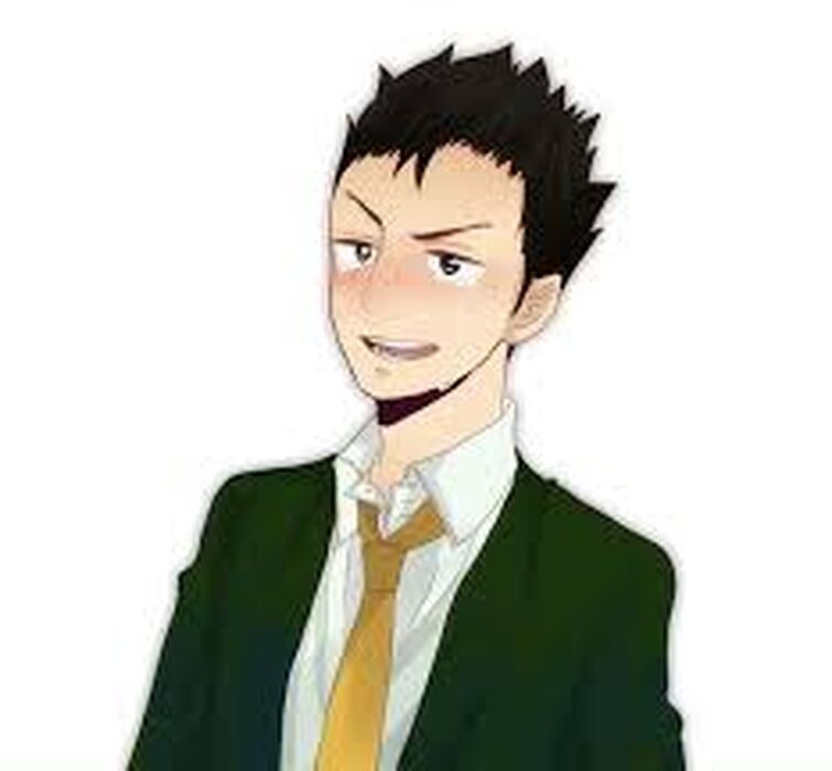 Fandom Image