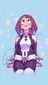 Ochako 1244's avatar