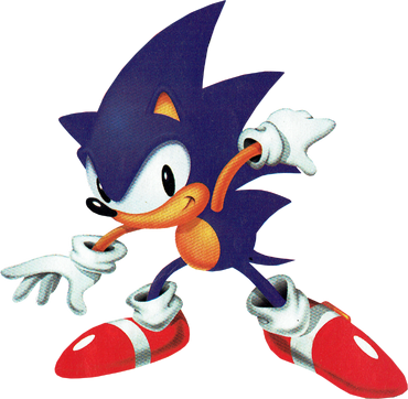 What is the best classic Sonic game compilation?