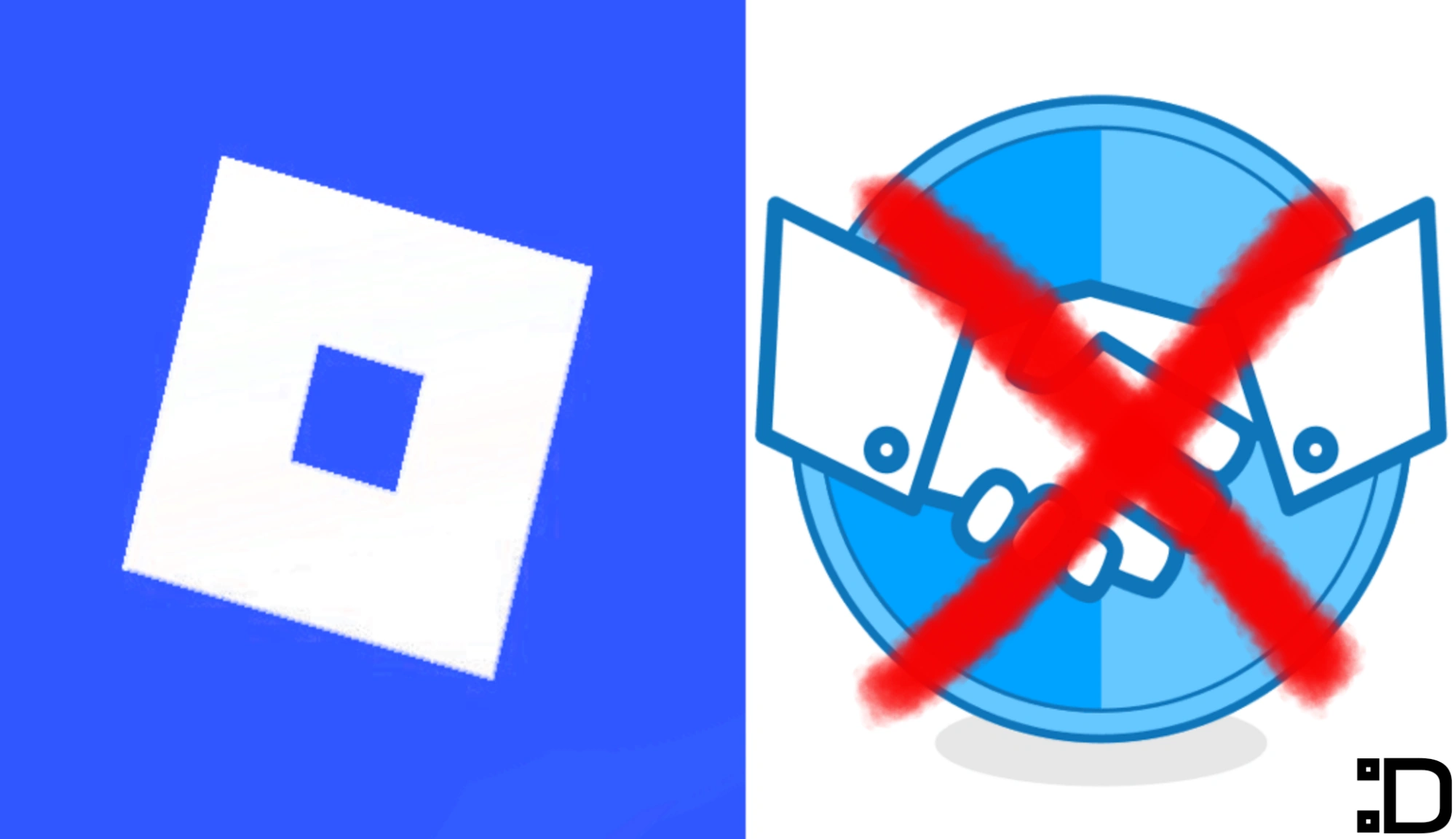 Roblox Will Remove Community Badges In 2026 Fandom 8f484067 F597 4c42 82e7