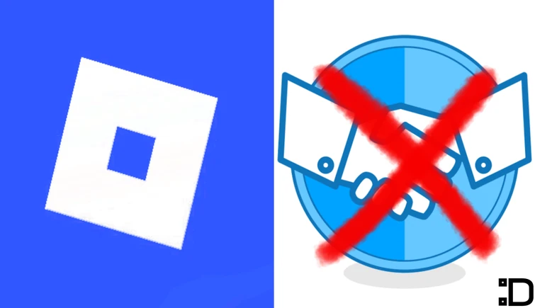 Roblox Will Remove Community Badges In 2026 Fandom 755