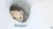 Echar0605's avatar