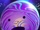 AddyStudios