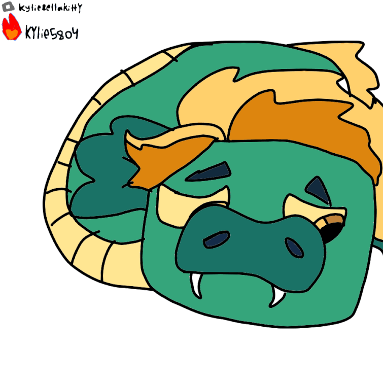 ima just slap all my gifs here Fandom