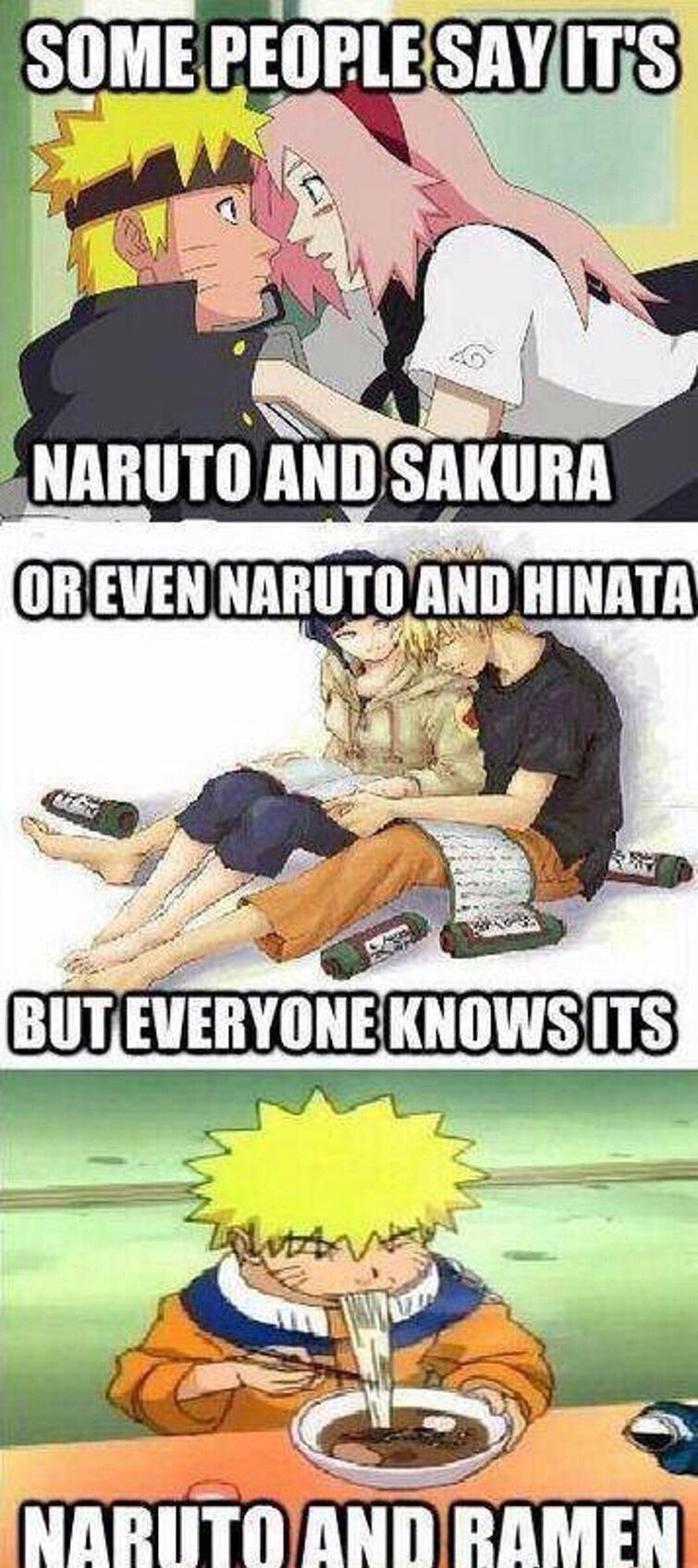 naruto funny meme