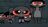Joshyandfreinds65's avatar