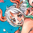 Mac.myg's avatar