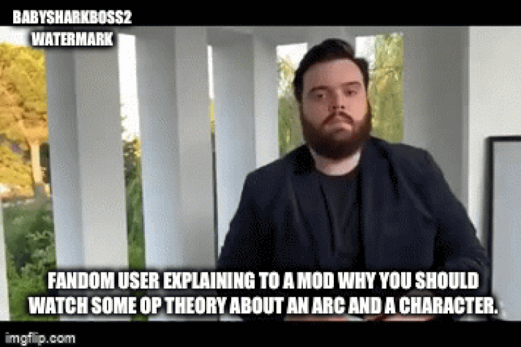 Fandom Image