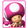 Toadetterocks