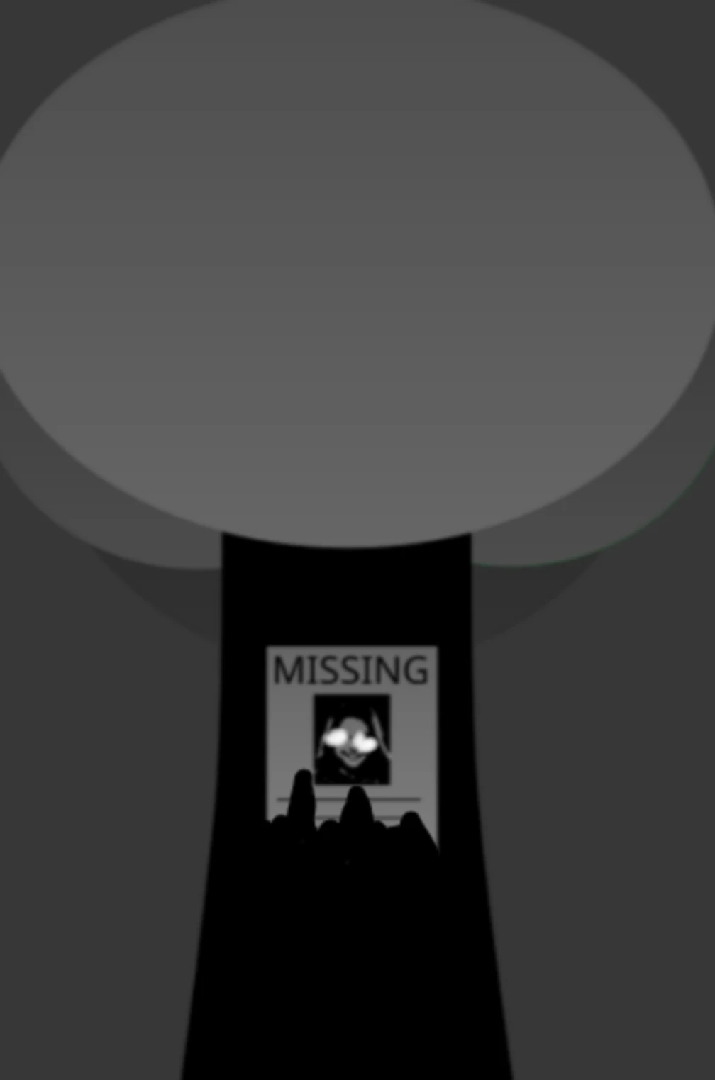 Mr tree redesign I guess | Fandom