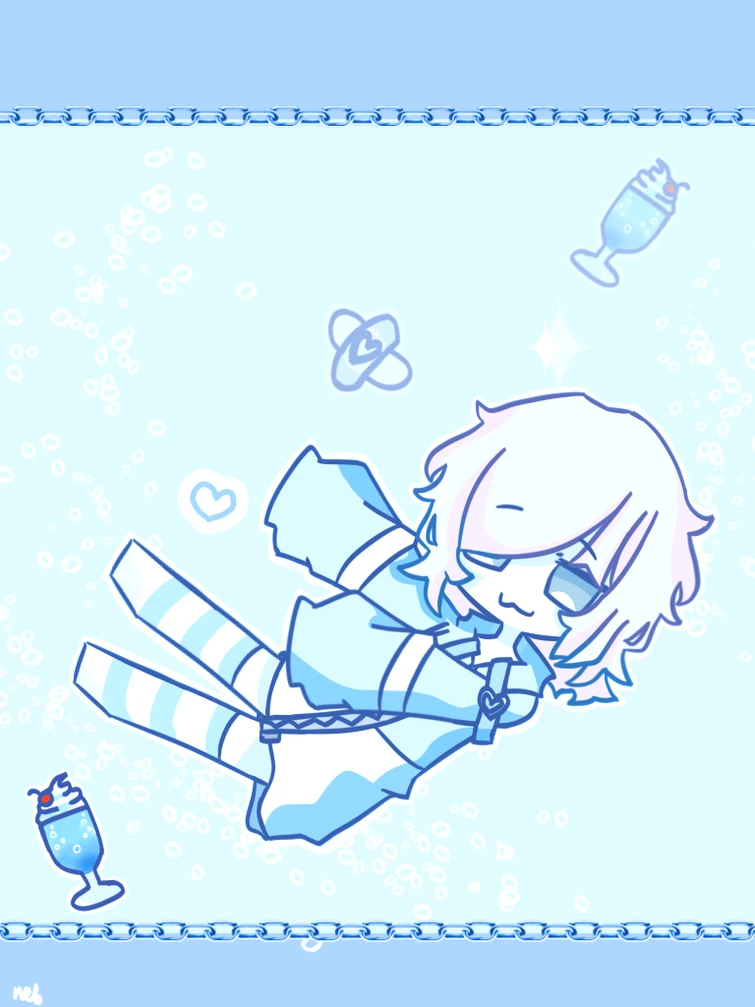 Discuss Everything About The Mimic Wiki | Fandom