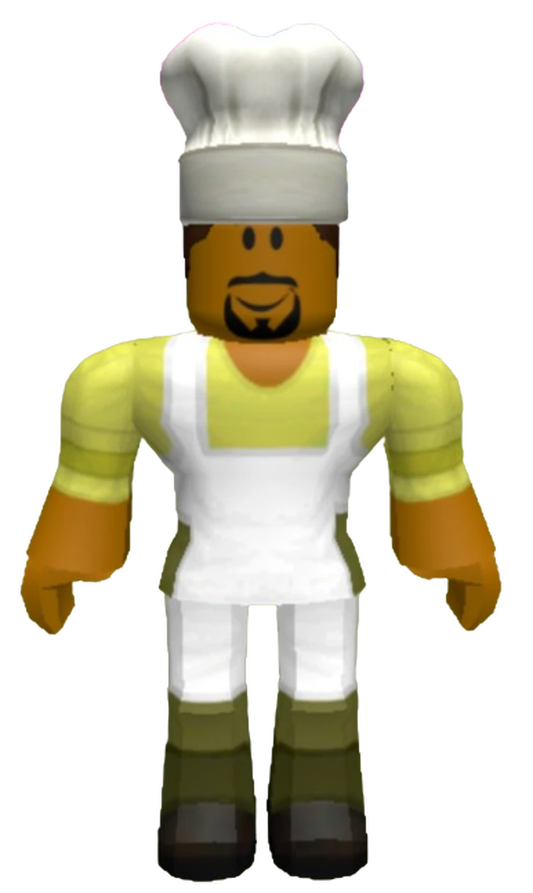 new-aj-skin-png-fandom