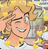 Røseeee's avatar