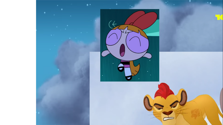 Fandom Image