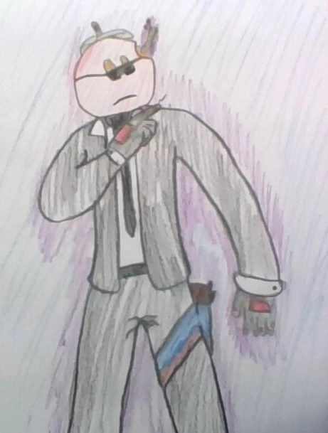 Discuss Everything About Fortnite Wiki Fandom