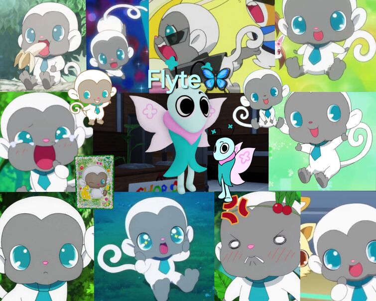 Fandom Image