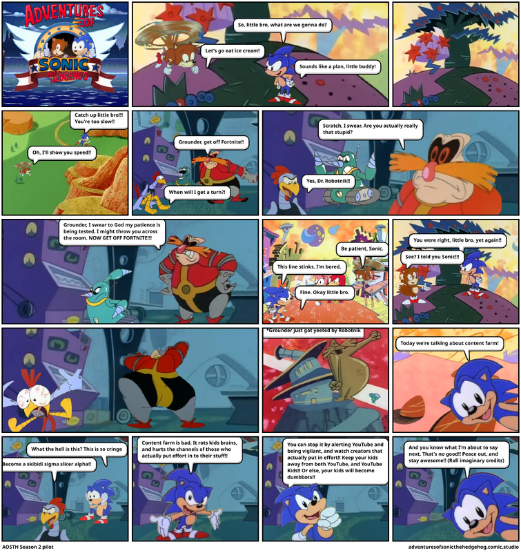 Fandom Image