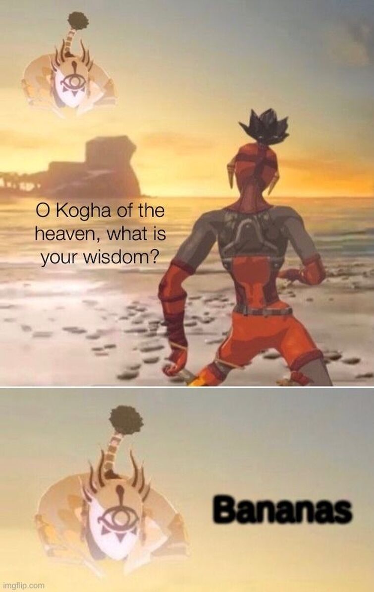 Fandom Image