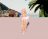 BenjiIsAwesome's avatar