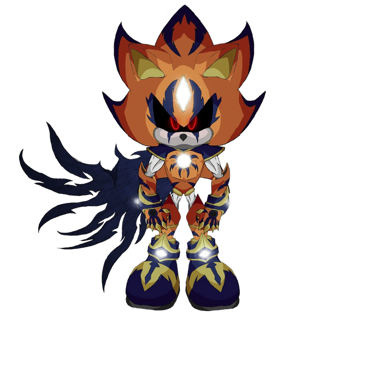 Fandom Image