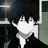 Telako-kun's avatar