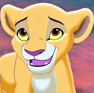 Best/Favorite Next Generation | Fandom