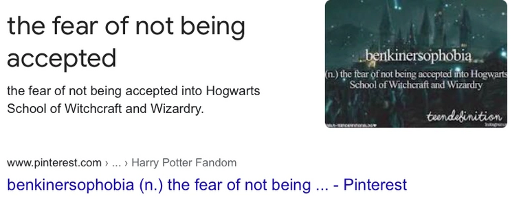 Fandom Image