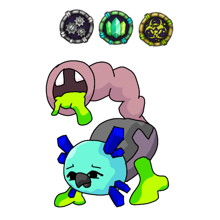 Fandom Image