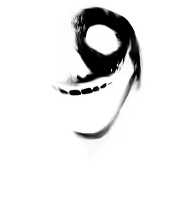 Doors extreme mode Fandom