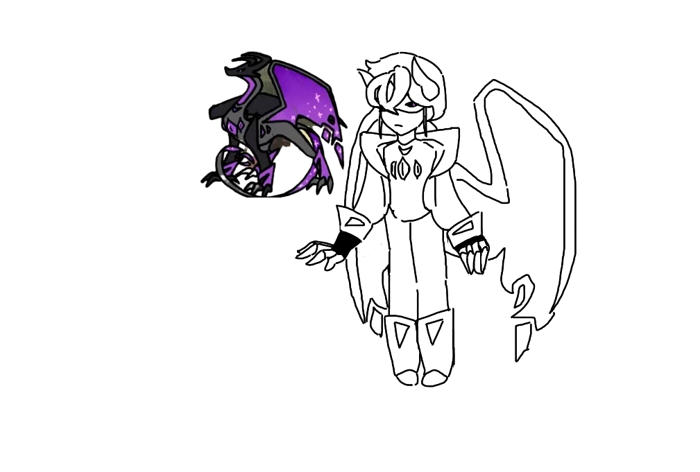 reragon?!?!?! | Fandom