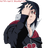 KatTheGamer8305's avatar