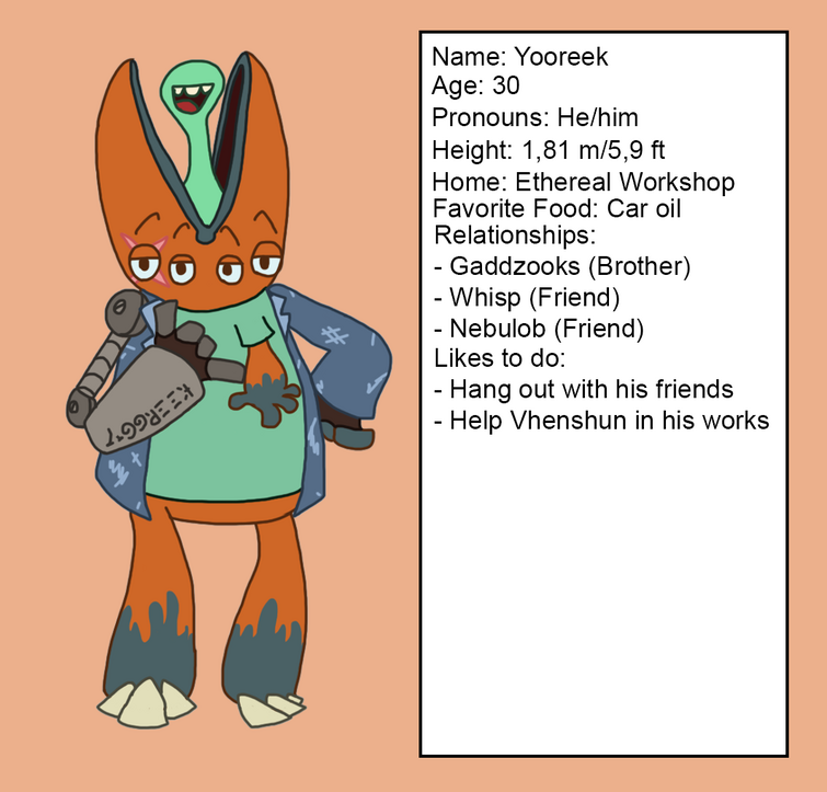 Fandom Image