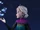 Princesa Elsa 7