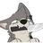 Aile Déplumer's avatar