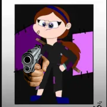 Shosuldf I goisa tos oyasumi? (asfa fin goodnight, ntos sunnys bvad ...